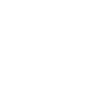 Lagerfeuer-Storytelling Icon