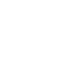 Der Ton macht die Musik Icon