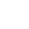 BIG-IDEA-Entwicklung Icon