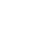 Königsdisziplin: Slogan Icon