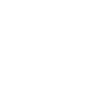 Unterhaltung verkauft. Immer. Icon