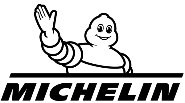 Kundenlogo vom Quotenchinesen