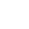 BONUS: Stephans Copywriting-Toolbox Icon
